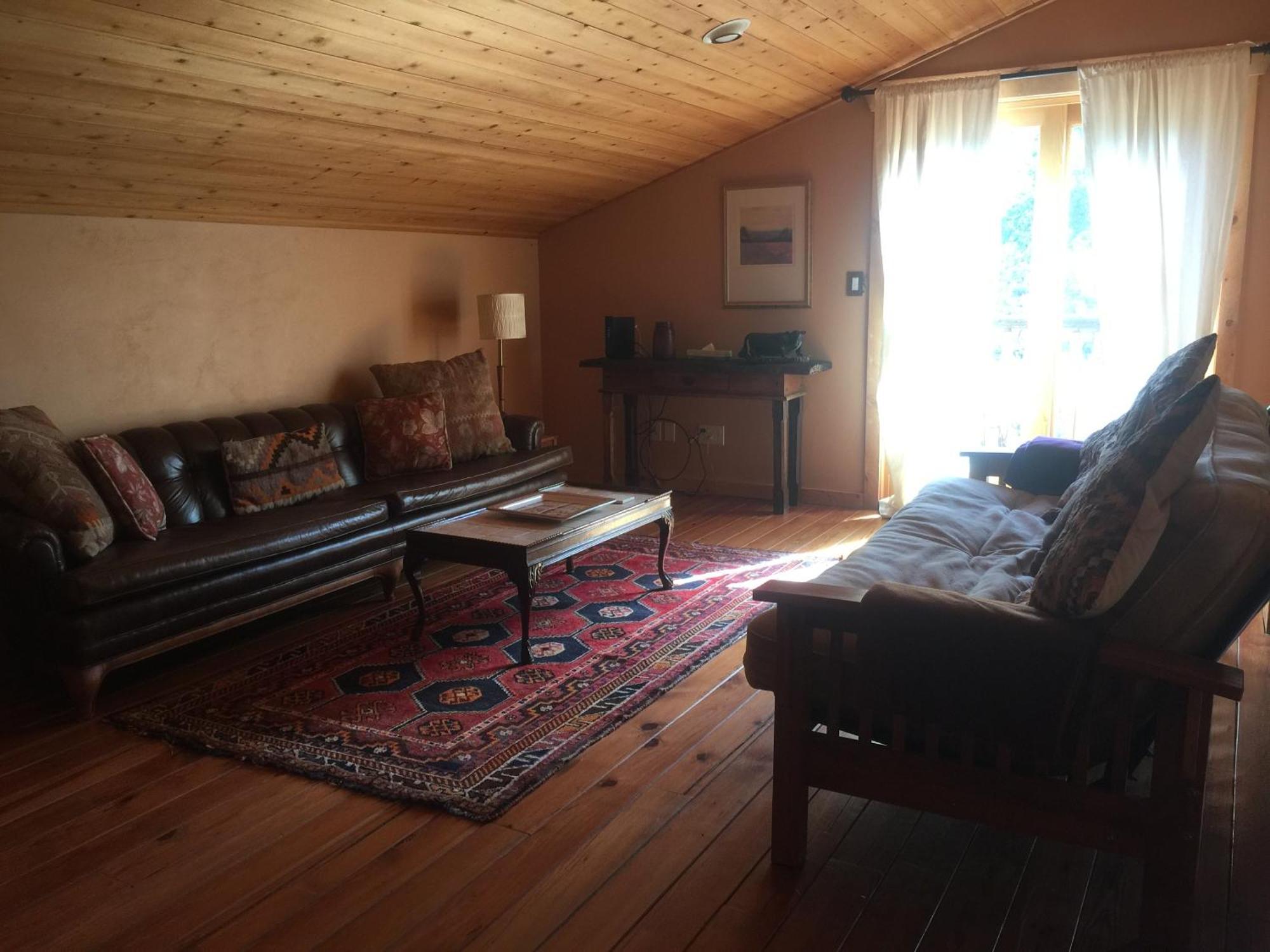 The Sanctuary By The Golf Course Villa Моуаб Екстериор снимка